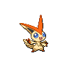 Victini