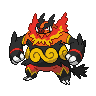 Emboar