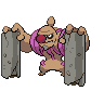 Conkeldurr