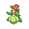 Lilligant