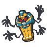 Cofagrigus