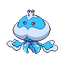 Jellicent