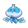 Jellicent