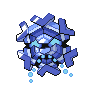 Cryogonal