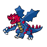 Druddigon