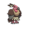 Mandibuzz