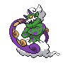 Tornadus-Incarnate