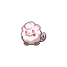 Swirlix