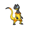 Heliolisk