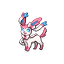 Sylveon