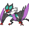 Noivern