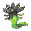 Zygarde