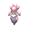 Diancie