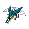 Vikavolt