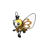 Ribombee
