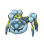 Araquanid