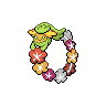 Comfey