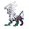 Silvally