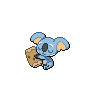 Komala