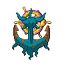 Dhelmise