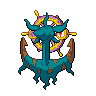 Dhelmise