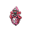 Tapu Lele