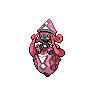 Tapu Lele