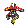 Tapu Bulu