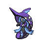 Tapu-fini