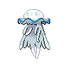 Nihilego