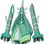Celesteela