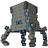 Stakataka
