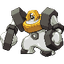 Melmetal