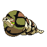 Sandaconda