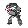 Obstagoon