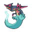 Dragapult