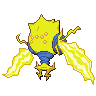 Regieleki