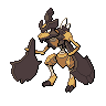 Kleavor