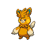 Pawmot