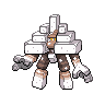 Garganacl