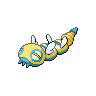 Dudunsparce