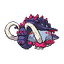 Great Tusk