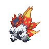 Slither Wing