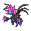 Iron Jugulis