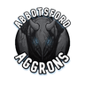 Abbotsford Aggrons