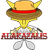 Alabama Alakazams