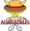 Alabama Alakazams