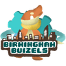Birmingham Buizels