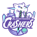 Blackthorn Crashers