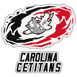 Carolina Cetitans